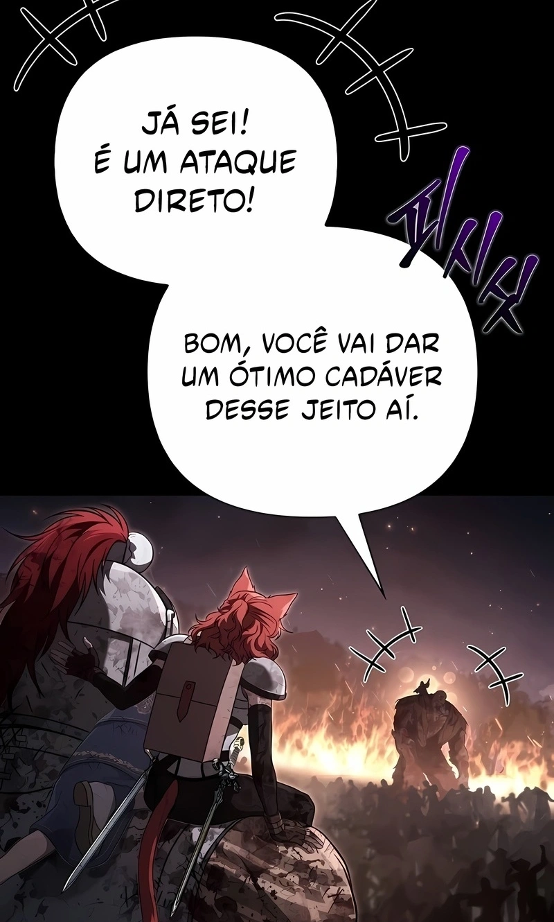 Read Sobrevivendo no Jogo como um Bárbaro PT Manga Online
