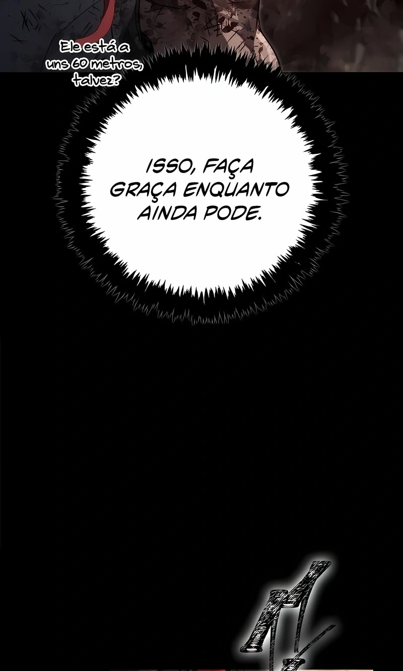 Read Sobrevivendo no Jogo como um Bárbaro PT Manga Online