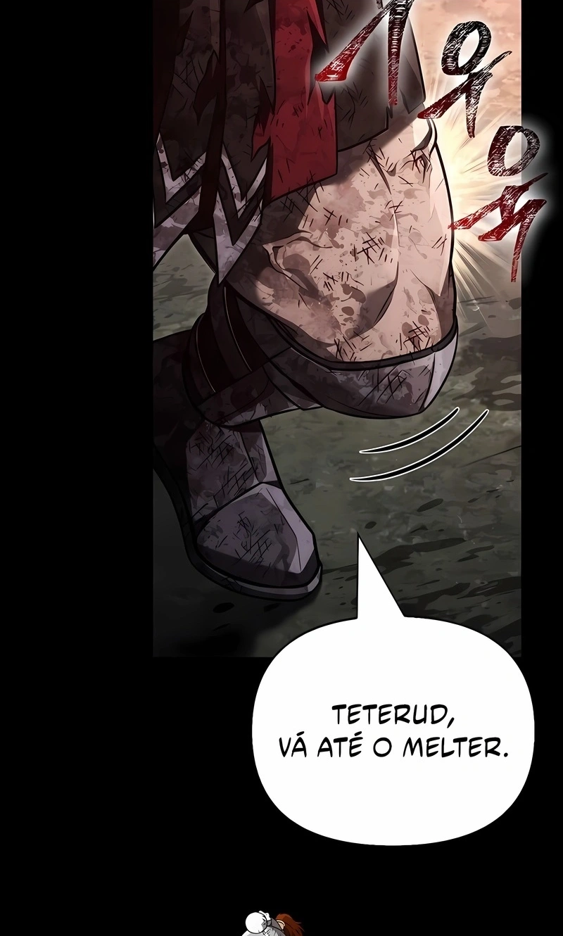 Read Sobrevivendo no Jogo como um Bárbaro PT Manga Online