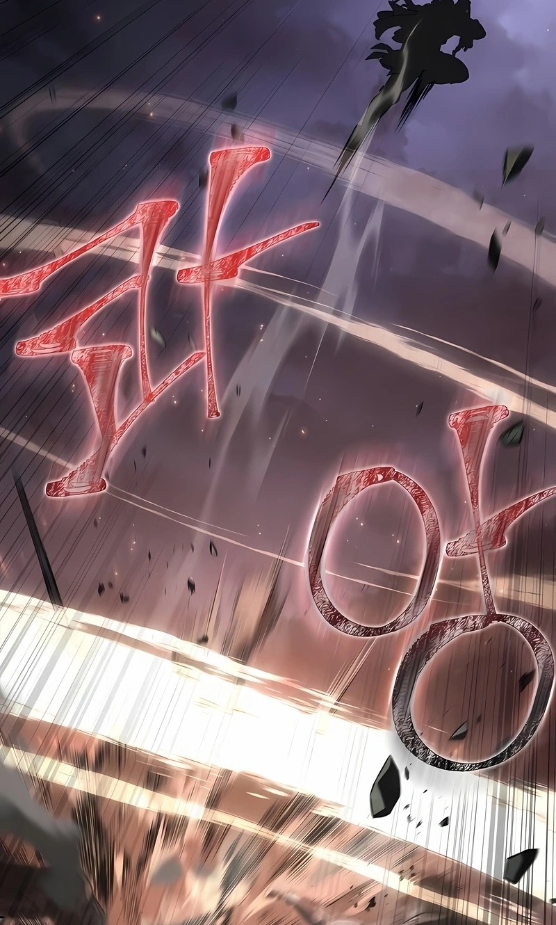 Read Sobrevivendo no Jogo como um Bárbaro PT Manga Online