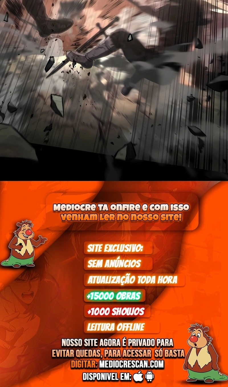 Read Sobrevivendo no Jogo como um Bárbaro PT Manga Online