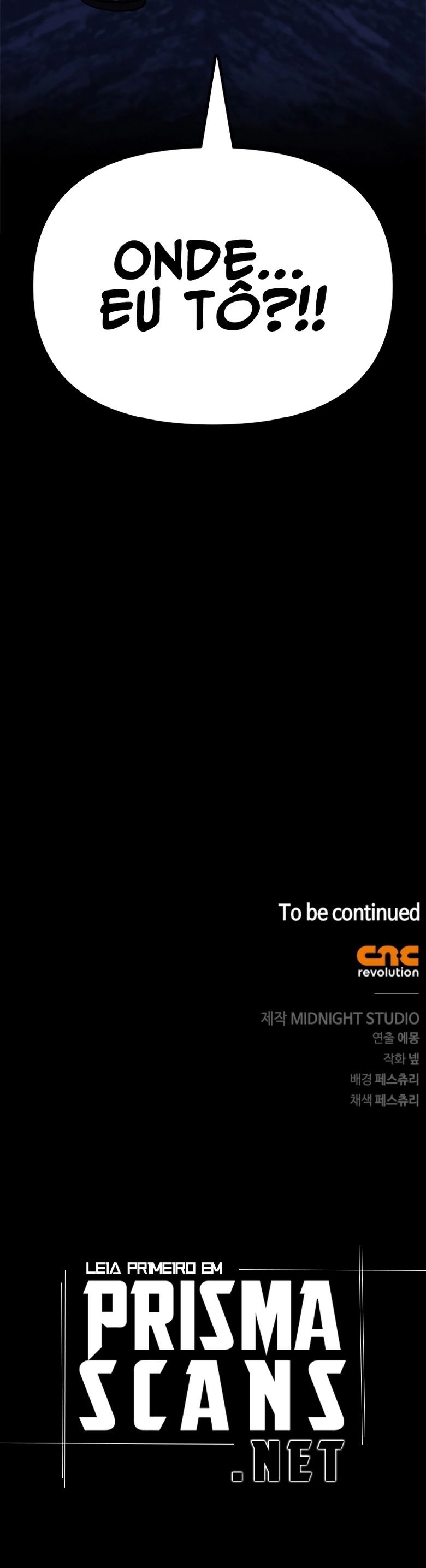 Read Sobrevivendo no Jogo como um Bárbaro PT Manga Online