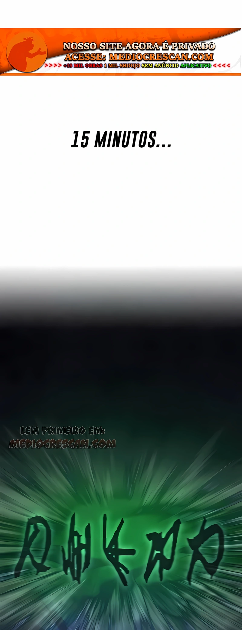 Read Sobrevivendo no Jogo como um Bárbaro PT Manga Online