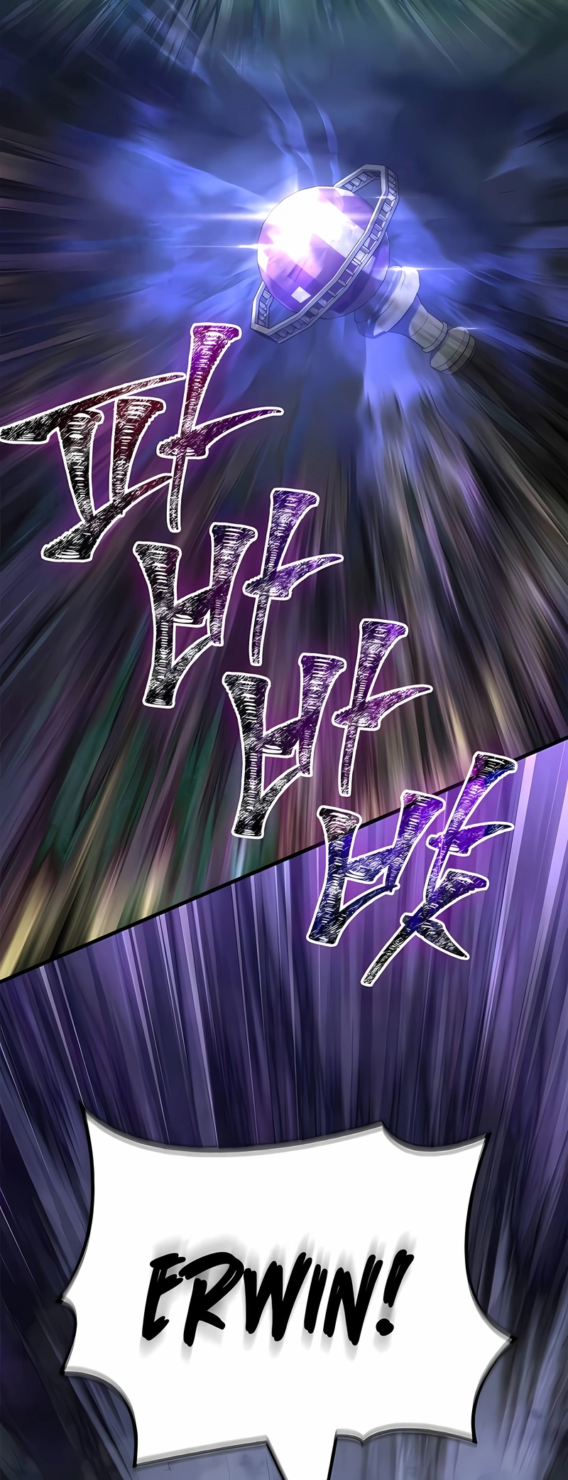 Read Sobrevivendo no Jogo como um Bárbaro PT Manga Online