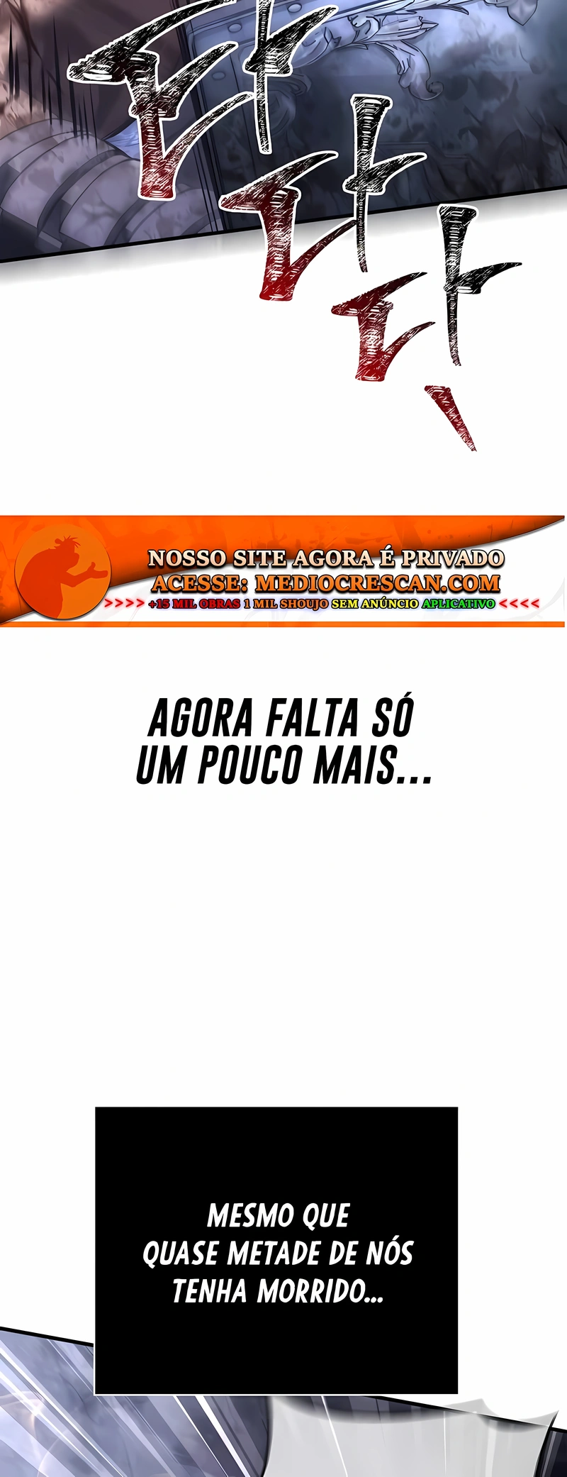 Read Sobrevivendo no Jogo como um Bárbaro PT Manga Online