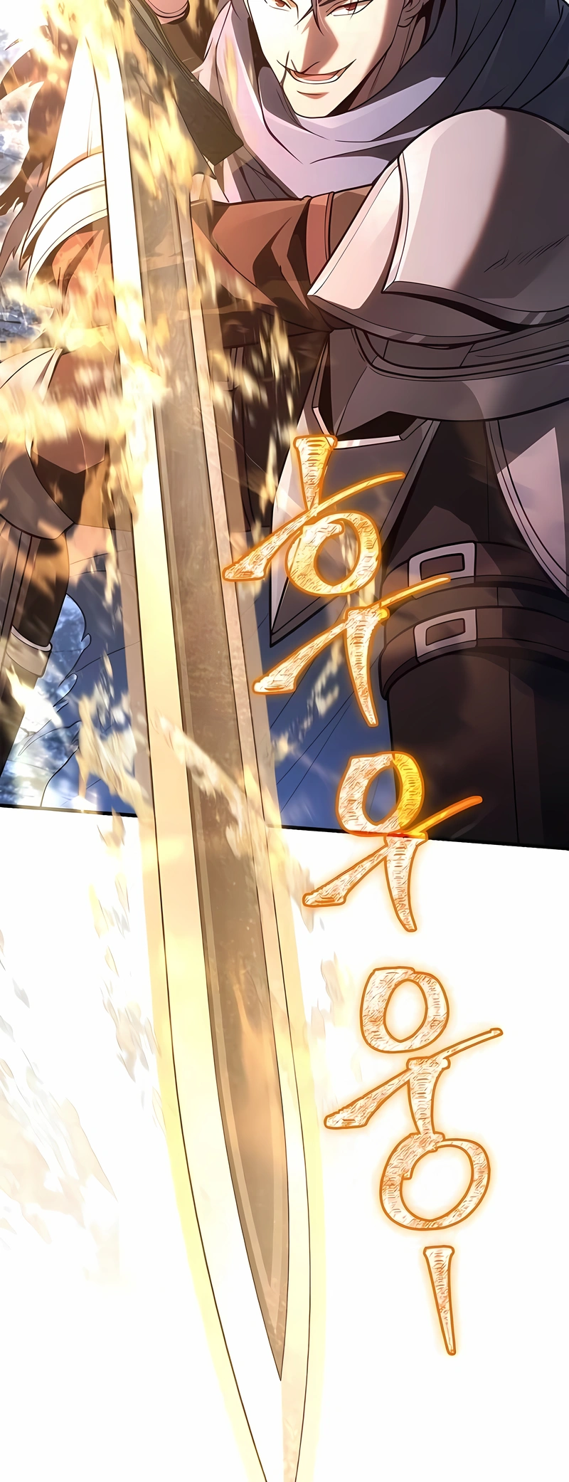 Read Sobrevivendo no Jogo como um Bárbaro PT Manga Online