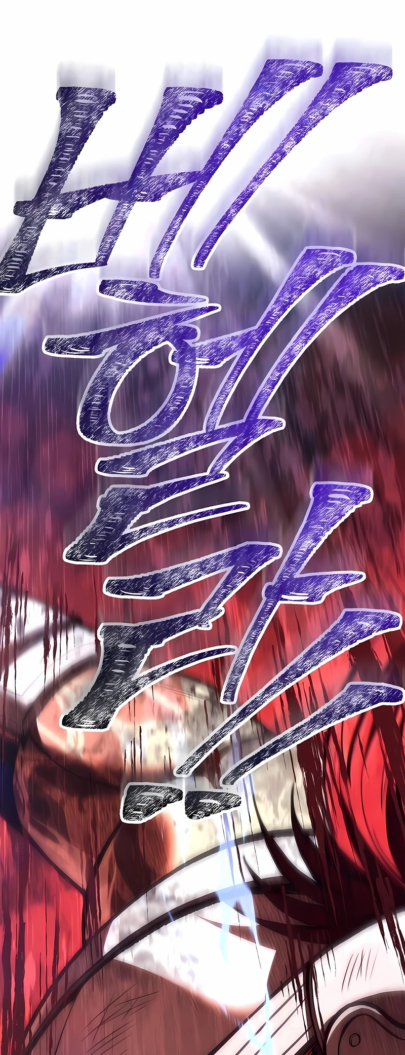 Read Sobrevivendo no Jogo como um Bárbaro PT Manga Online