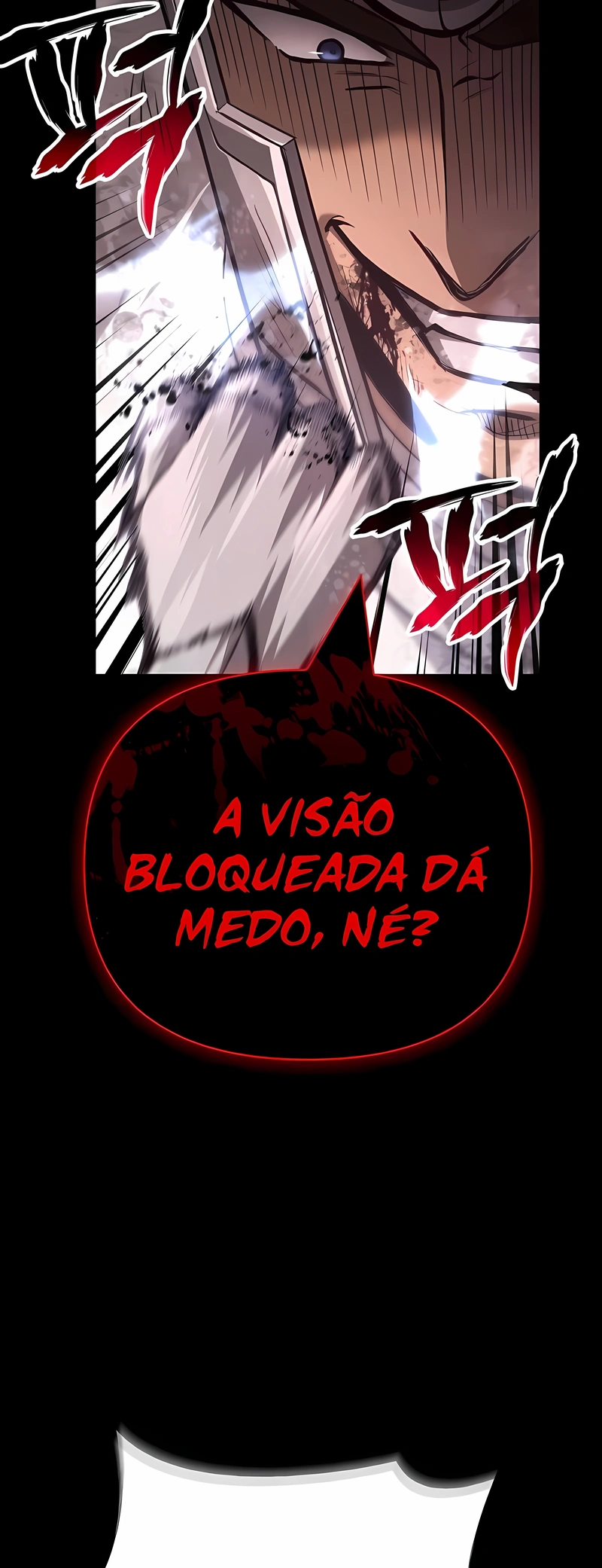 Read Sobrevivendo no Jogo como um Bárbaro PT Manga Online
