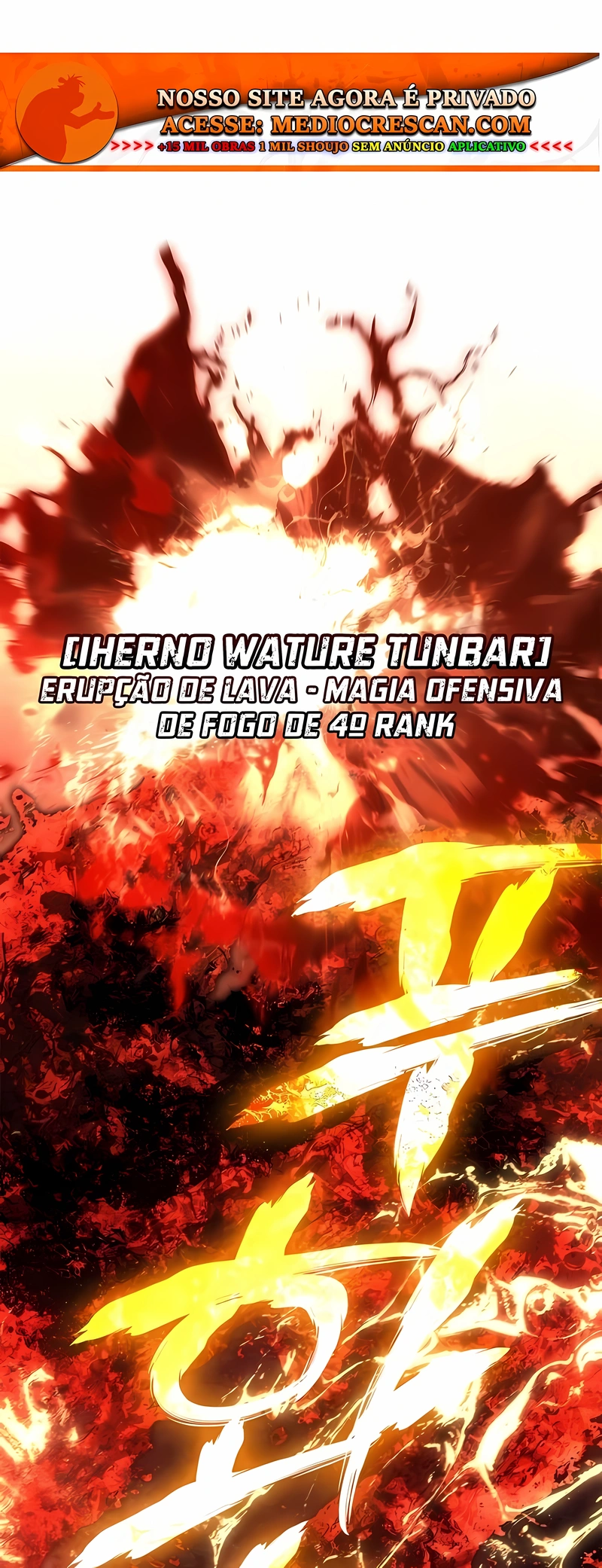 Read Sobrevivendo no Jogo como um Bárbaro PT Manga Online