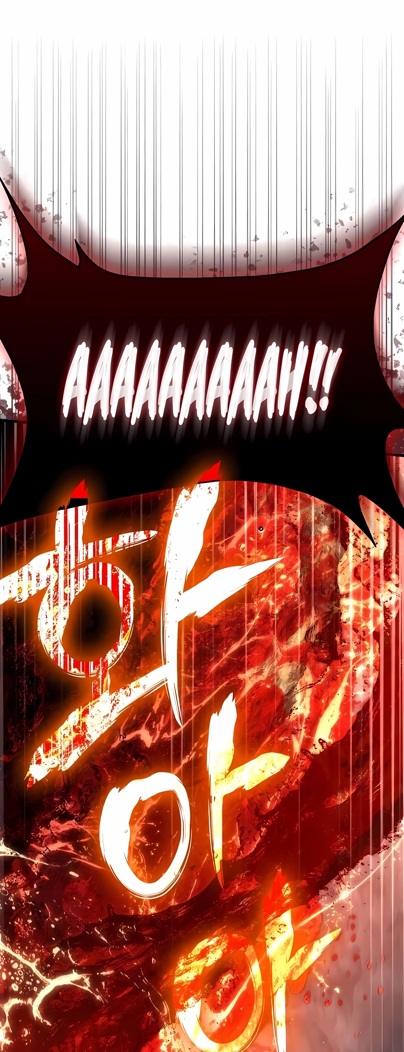 Read Sobrevivendo no Jogo como um Bárbaro PT Manga Online