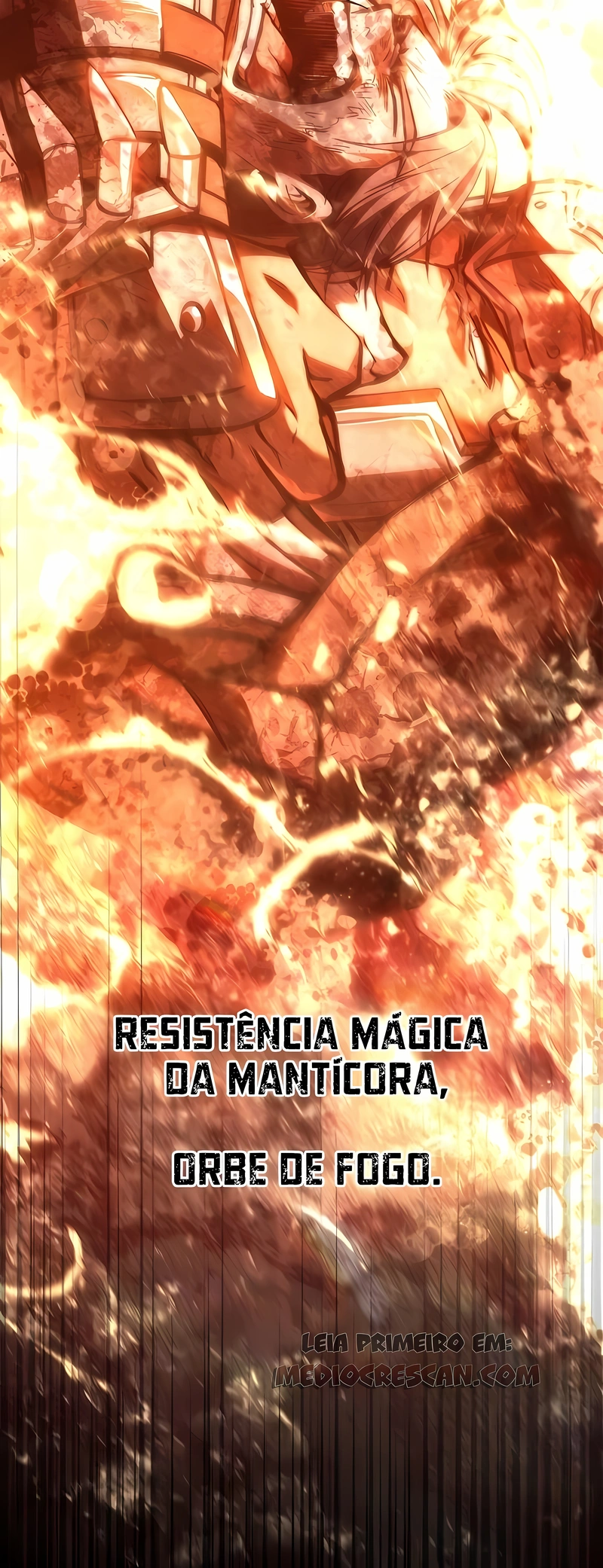 Read Sobrevivendo no Jogo como um Bárbaro PT Manga Online