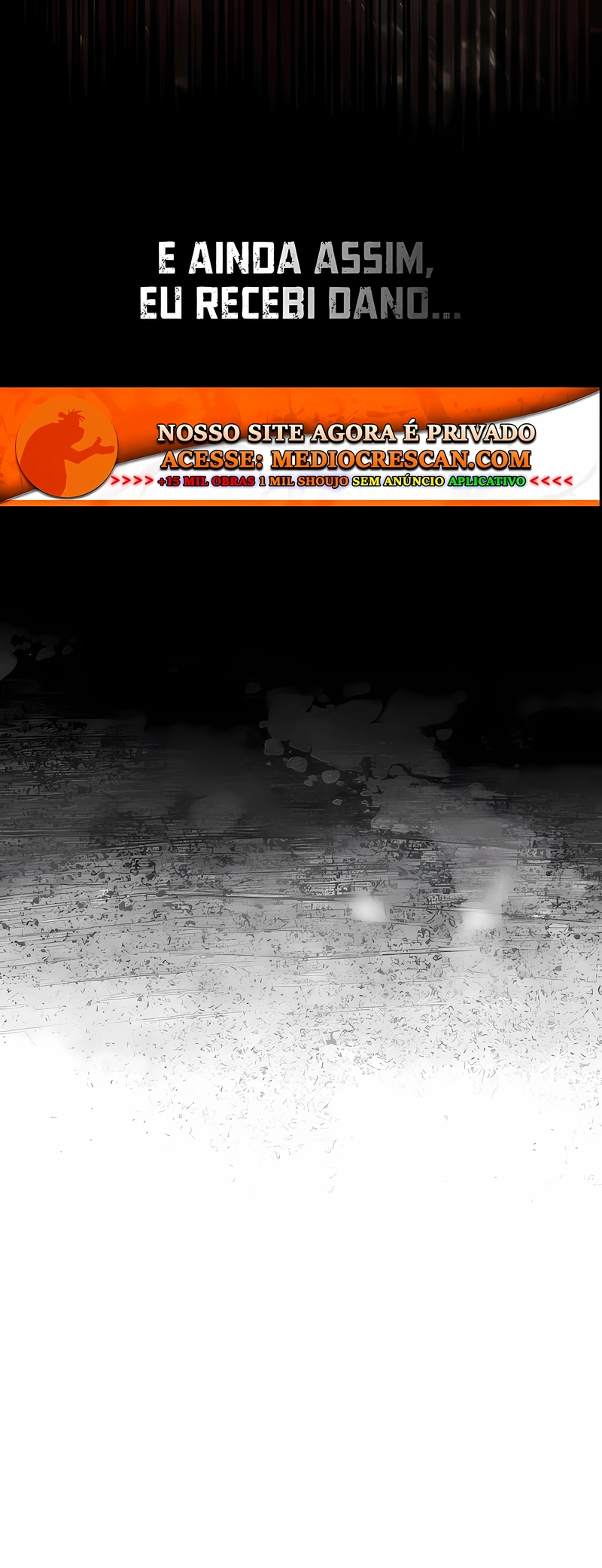 Read Sobrevivendo no Jogo como um Bárbaro PT Manga Online