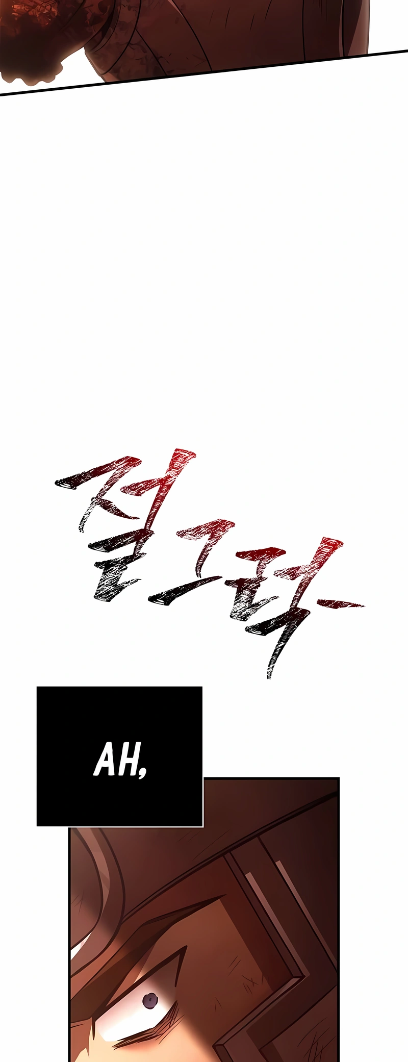 Read Sobrevivendo no Jogo como um Bárbaro PT Manga Online