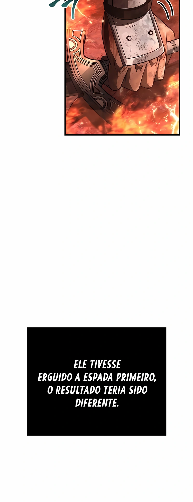 Read Sobrevivendo no Jogo como um Bárbaro PT Manga Online