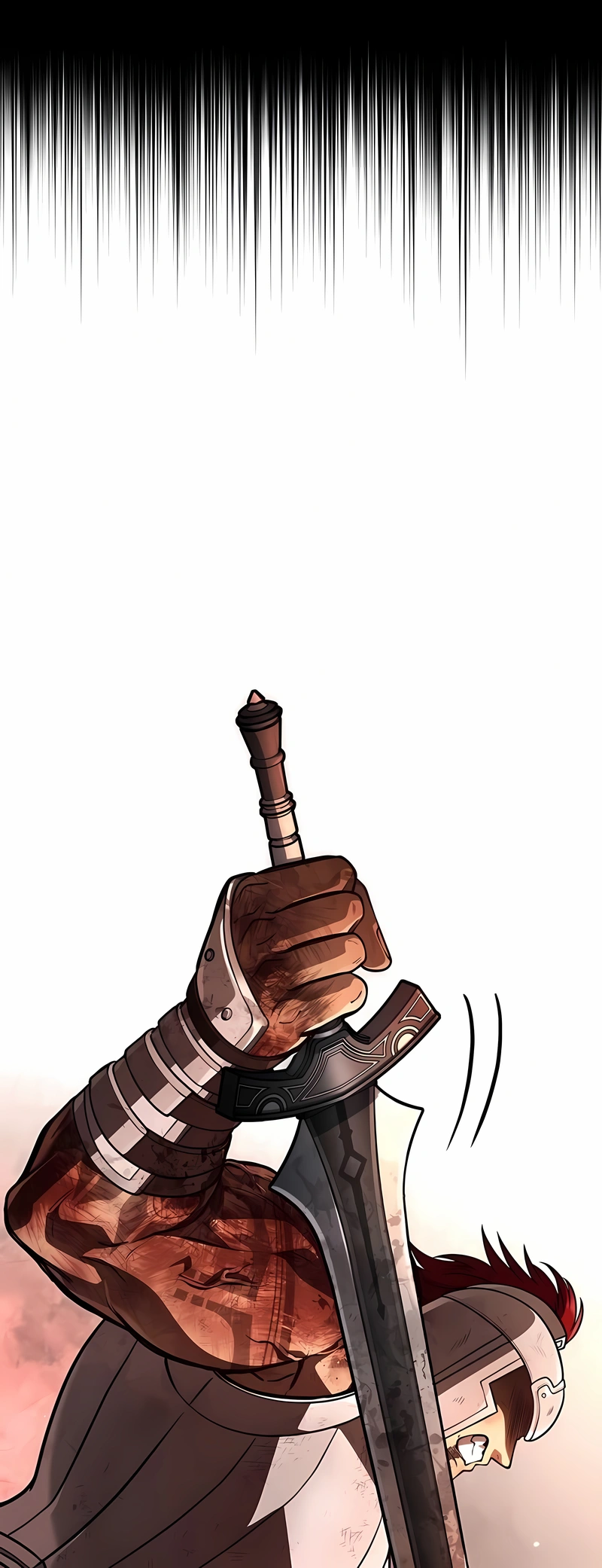 Read Sobrevivendo no Jogo como um Bárbaro PT Manga Online