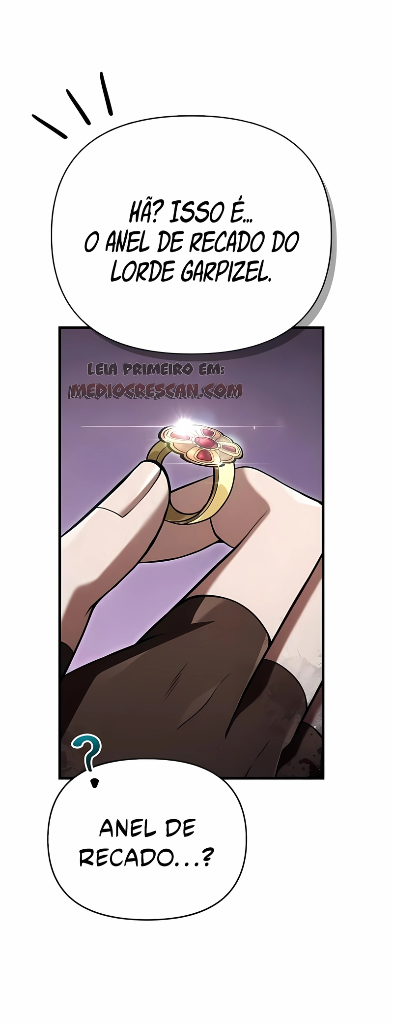 Read Sobrevivendo no Jogo como um Bárbaro PT Manga Online