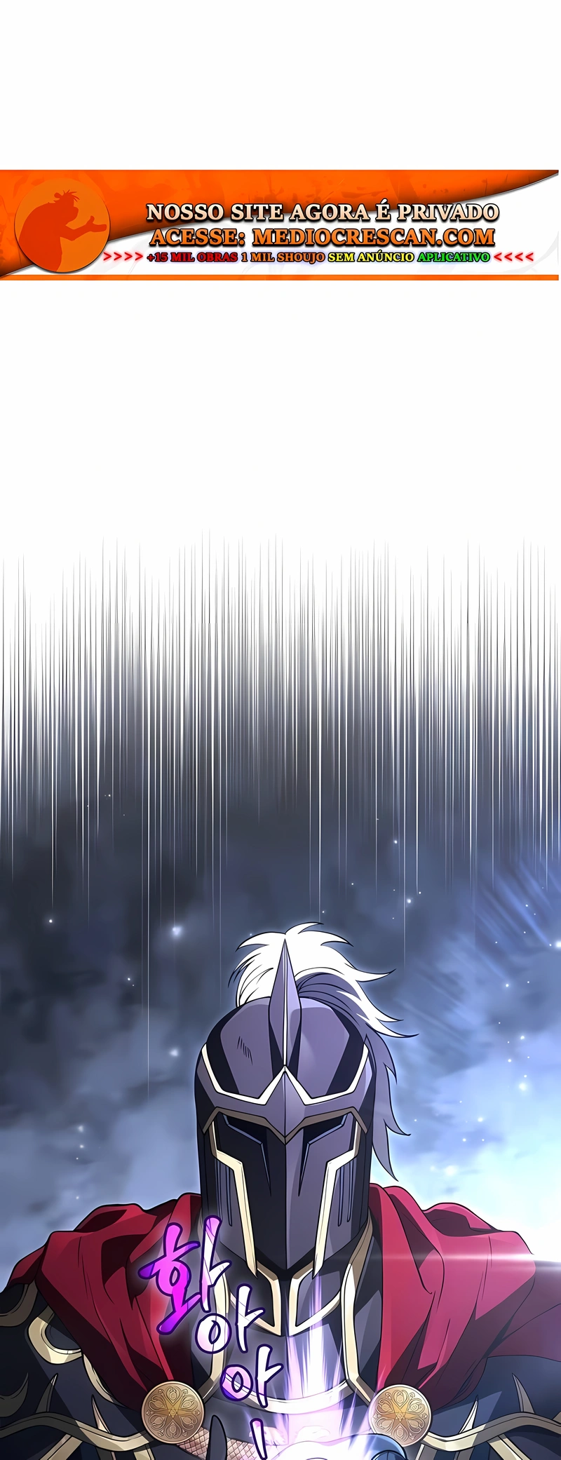 Read Sobrevivendo no Jogo como um Bárbaro PT Manga Online