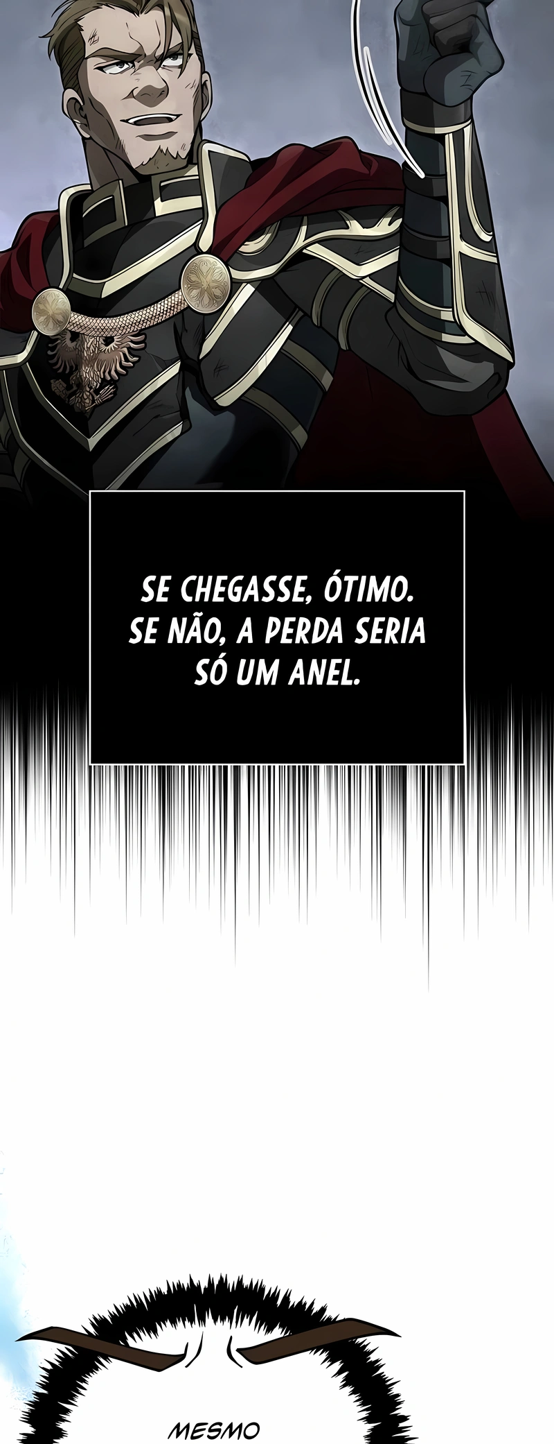 Read Sobrevivendo no Jogo como um Bárbaro PT Manga Online