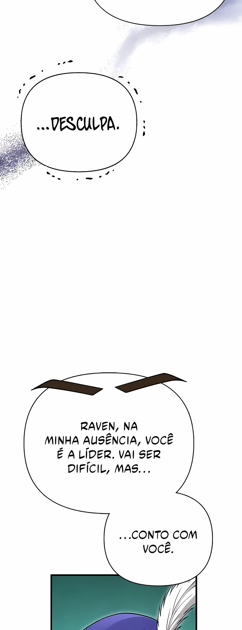 Read Sobrevivendo no Jogo como um Bárbaro PT Manga Online