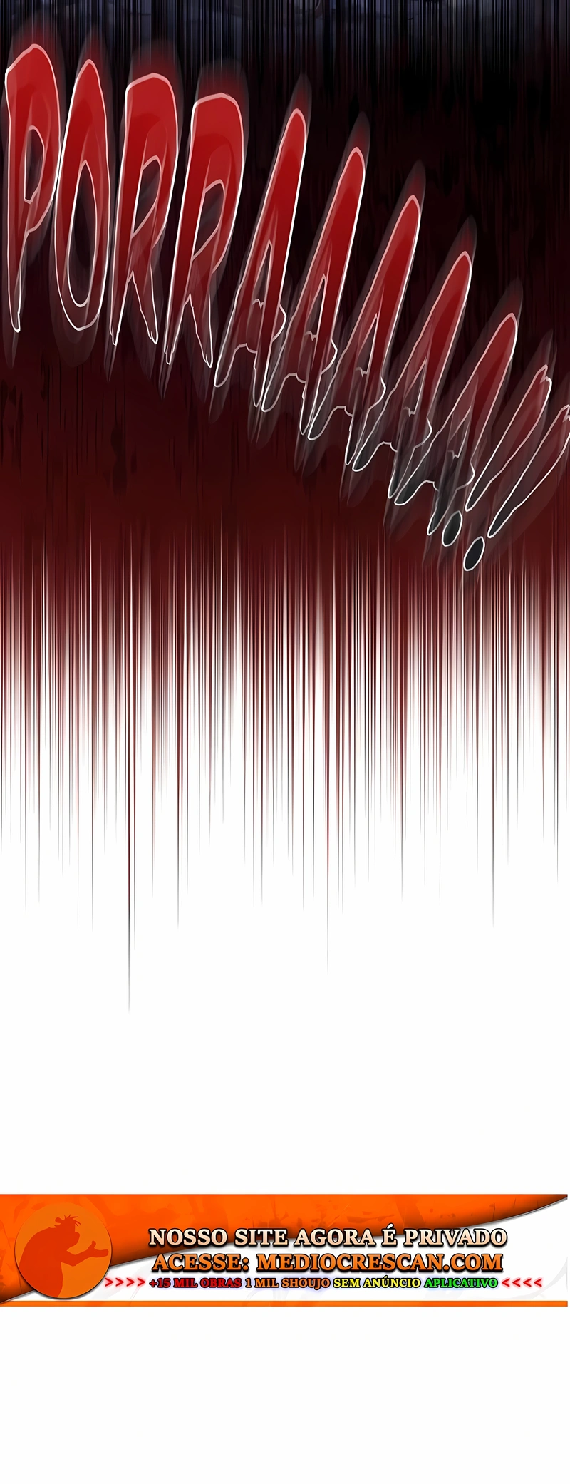 Read Sobrevivendo no Jogo como um Bárbaro PT Manga Online