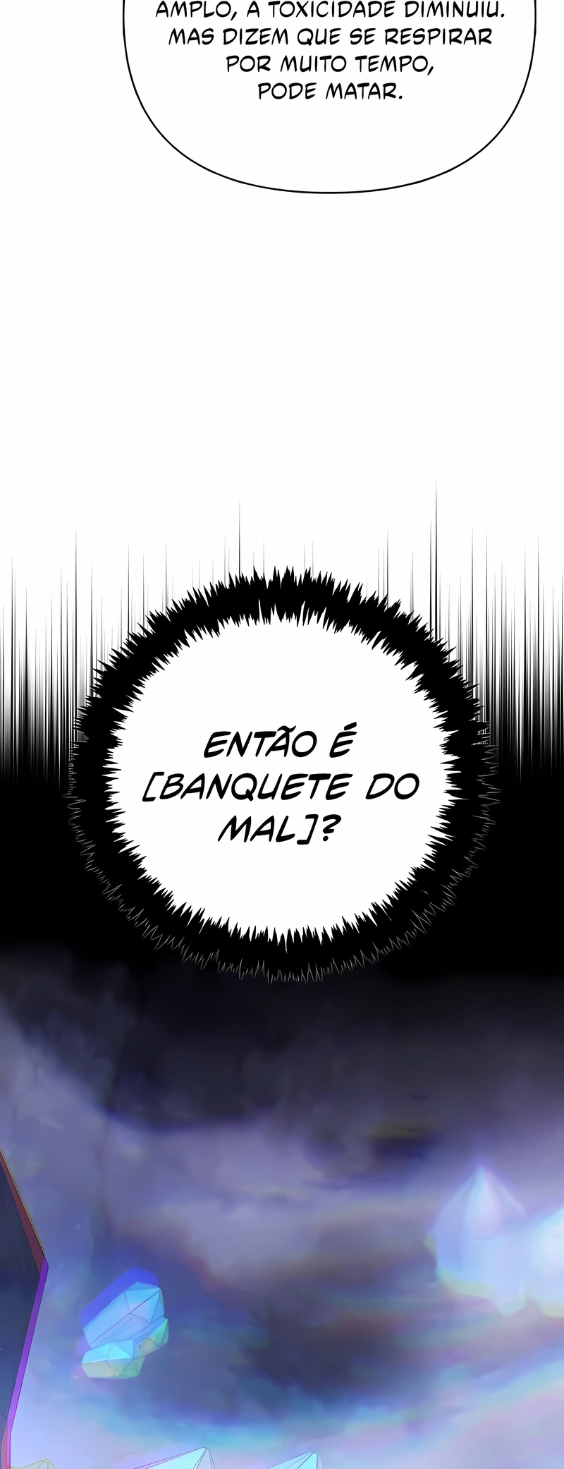 Read Sobrevivendo no Jogo como um Bárbaro PT Manga Online