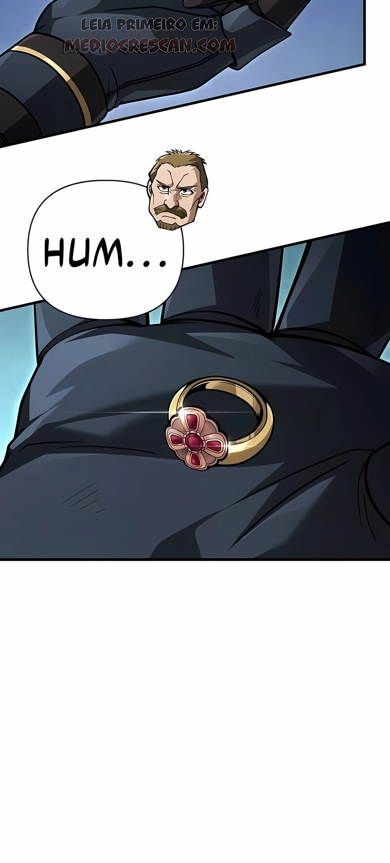 Read Sobrevivendo no Jogo como um Bárbaro PT Manga Online