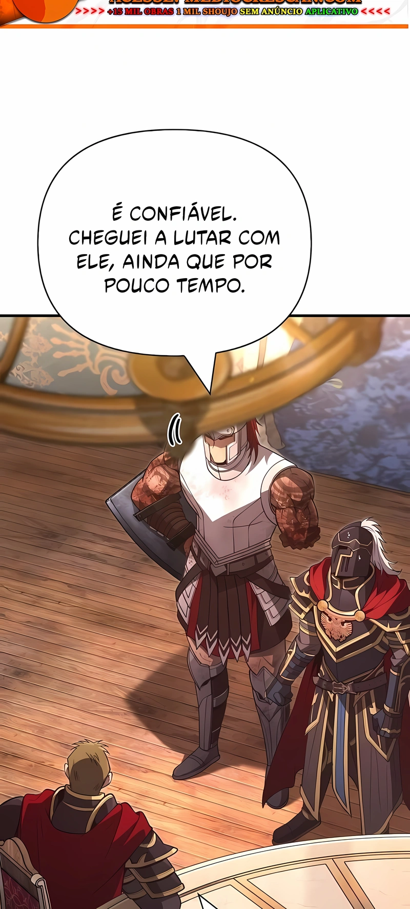 Read Sobrevivendo no Jogo como um Bárbaro PT Manga Online