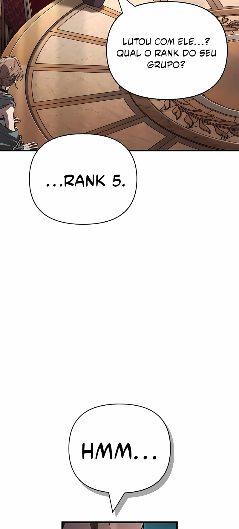 Read Sobrevivendo no Jogo como um Bárbaro PT Manga Online