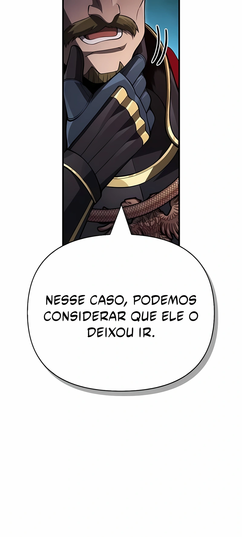 Read Sobrevivendo no Jogo como um Bárbaro PT Manga Online
