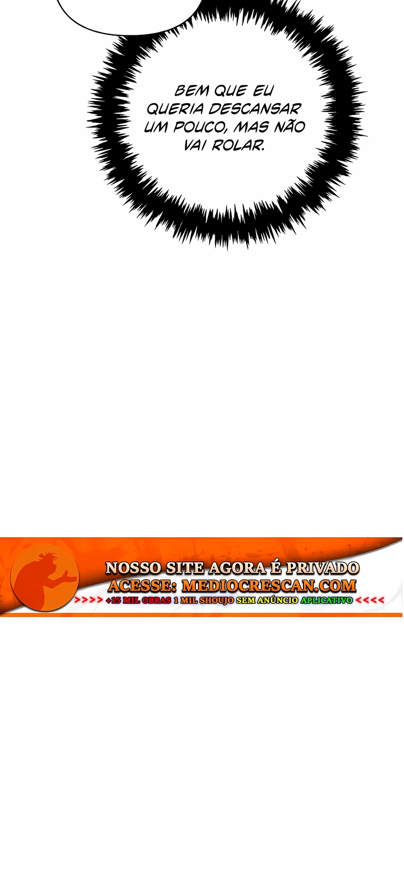 Read Sobrevivendo no Jogo como um Bárbaro PT Manga Online