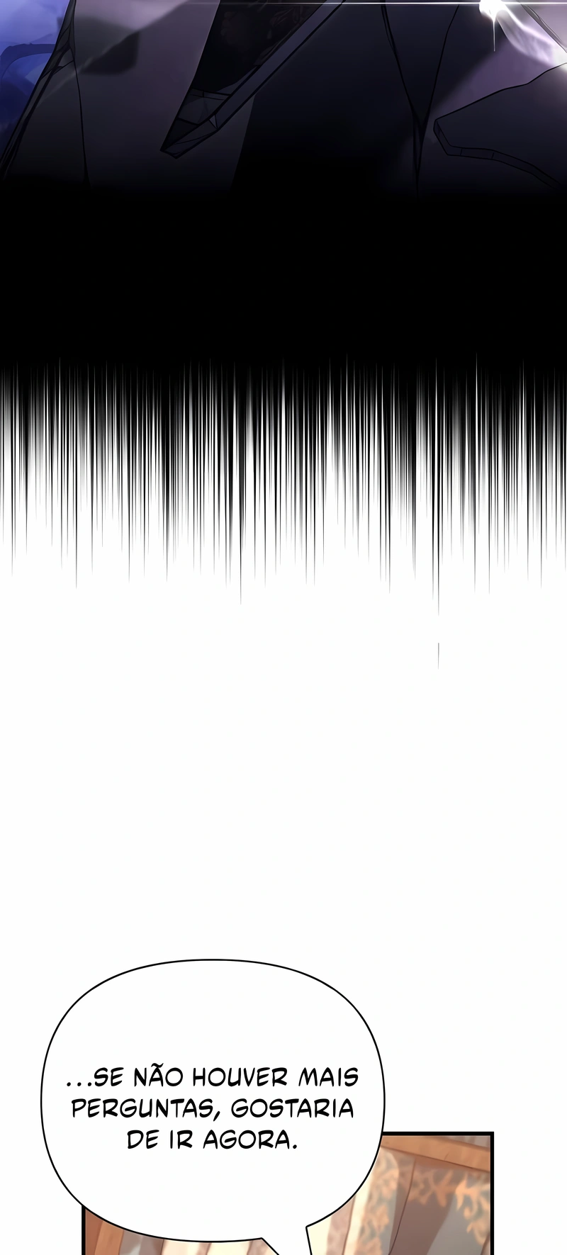 Read Sobrevivendo no Jogo como um Bárbaro PT Manga Online