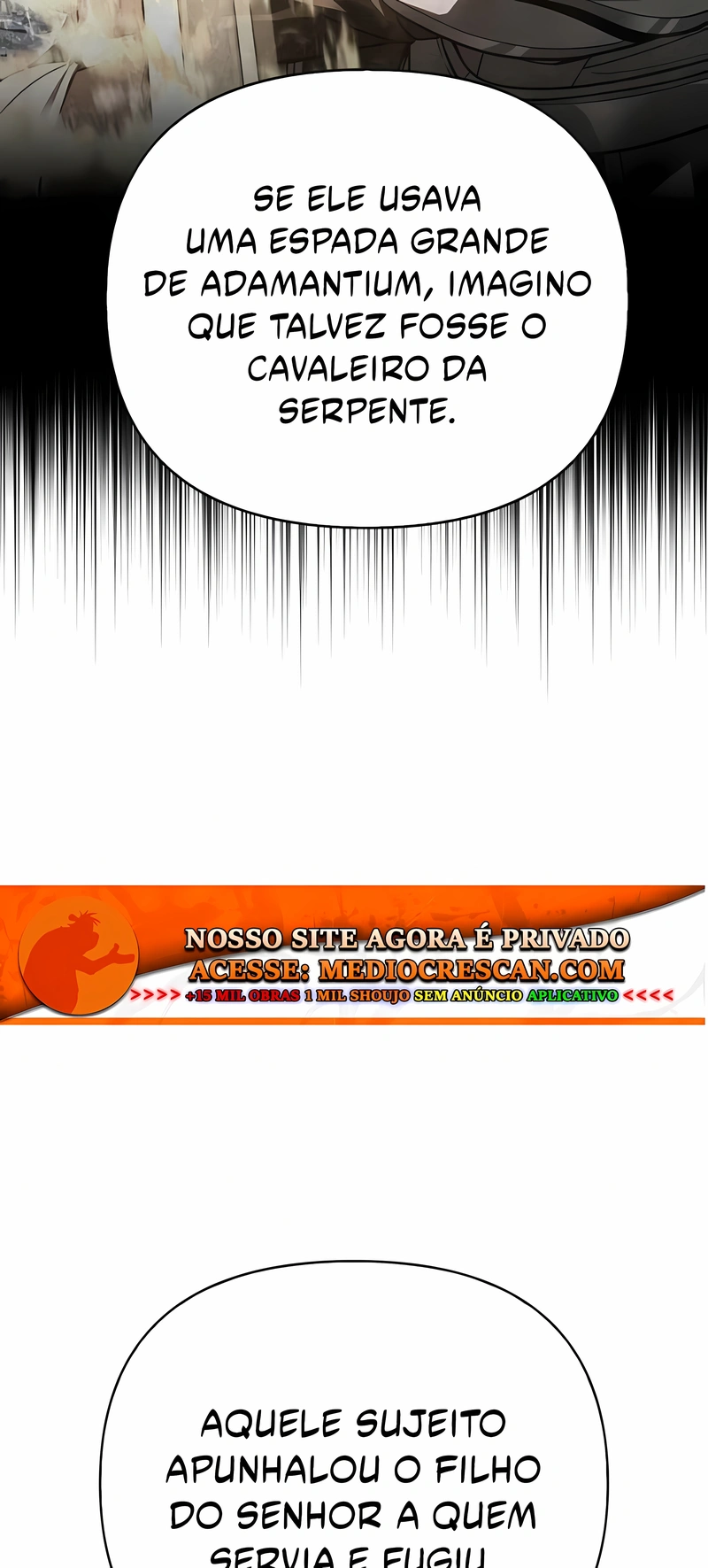 Read Sobrevivendo no Jogo como um Bárbaro PT Manga Online