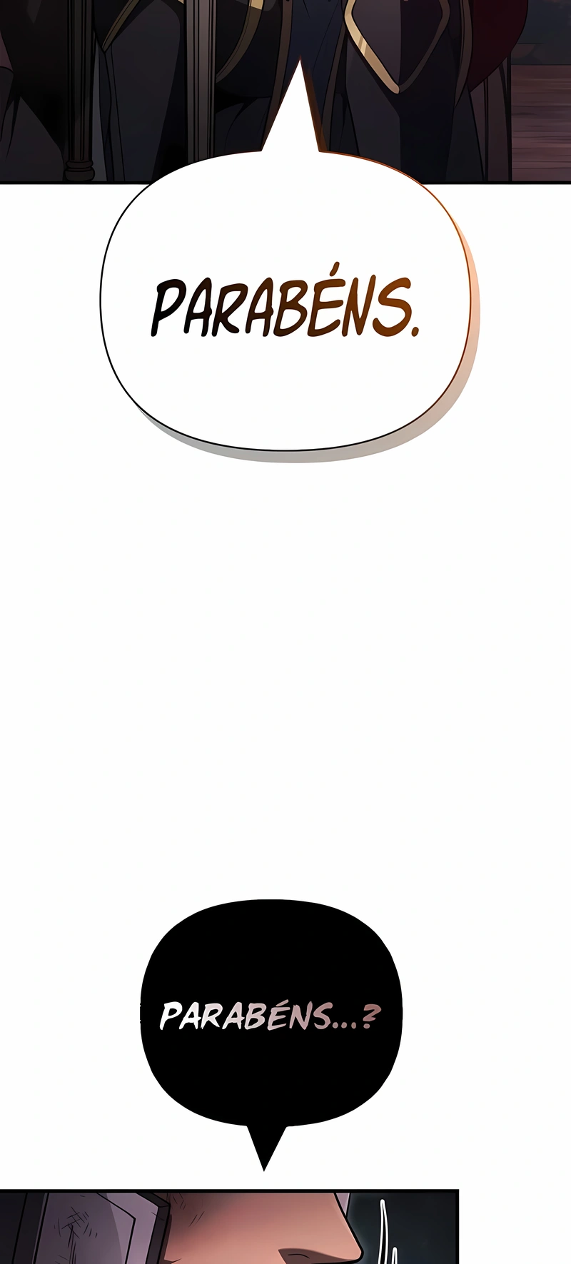 Read Sobrevivendo no Jogo como um Bárbaro PT Manga Online