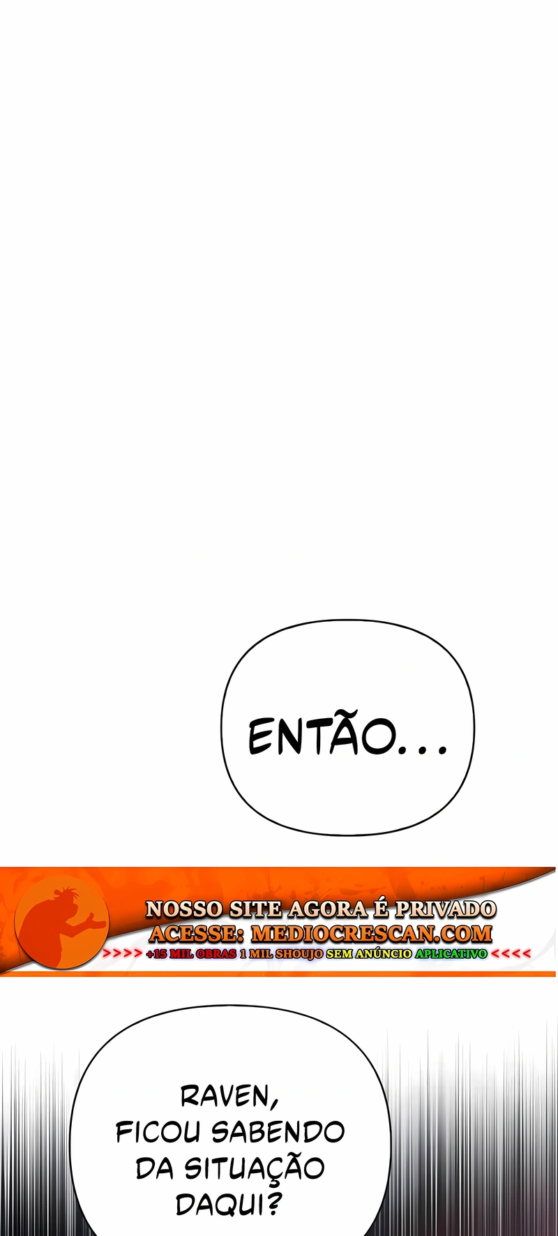Read Sobrevivendo no Jogo como um Bárbaro PT Manga Online