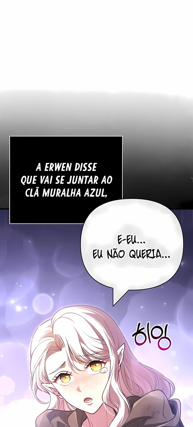 Read Sobrevivendo no Jogo como um Bárbaro PT Manga Online