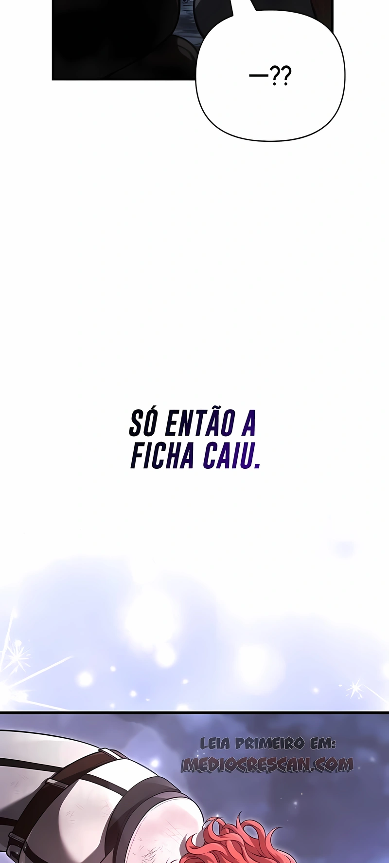 Read Sobrevivendo no Jogo como um Bárbaro PT Manga Online