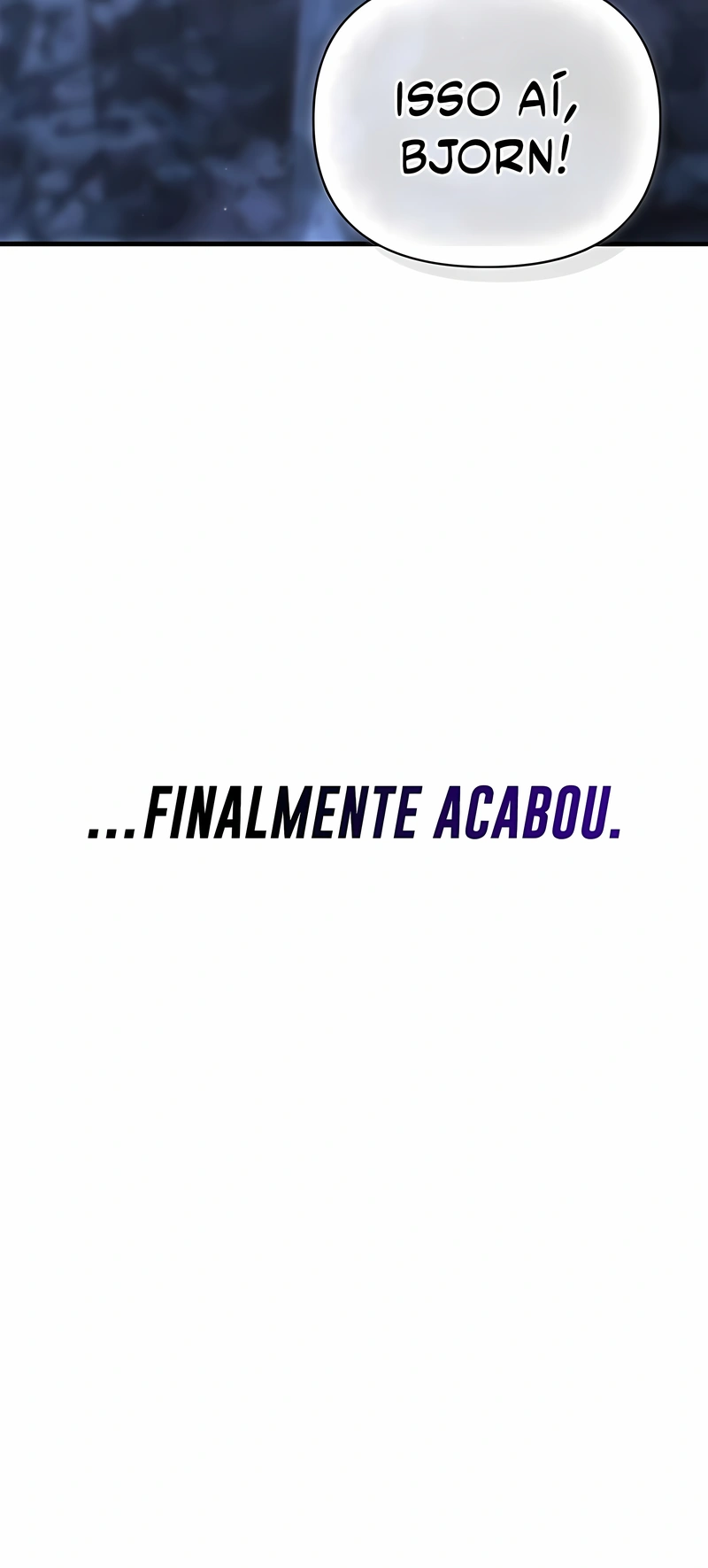 Read Sobrevivendo no Jogo como um Bárbaro PT Manga Online