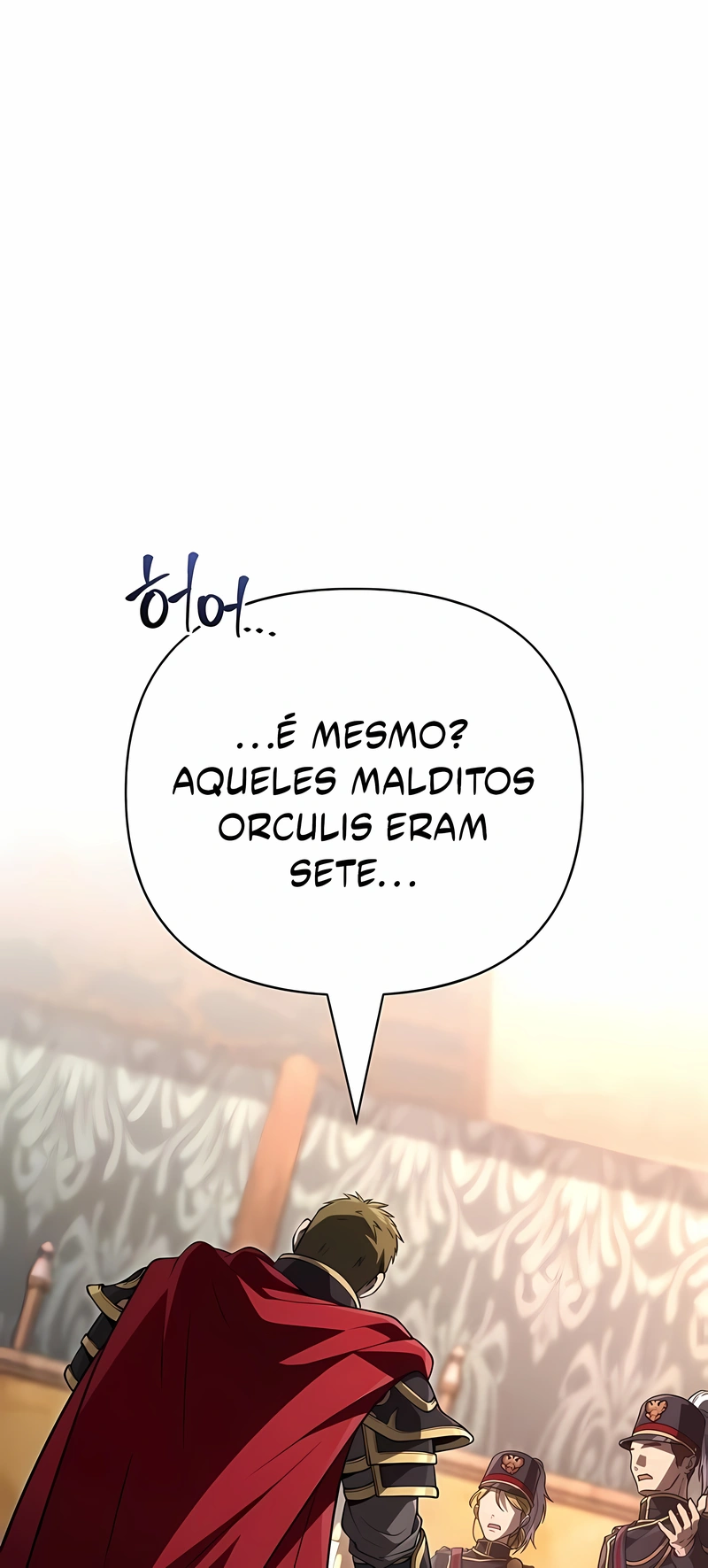 Read Sobrevivendo no Jogo como um Bárbaro PT Manga Online