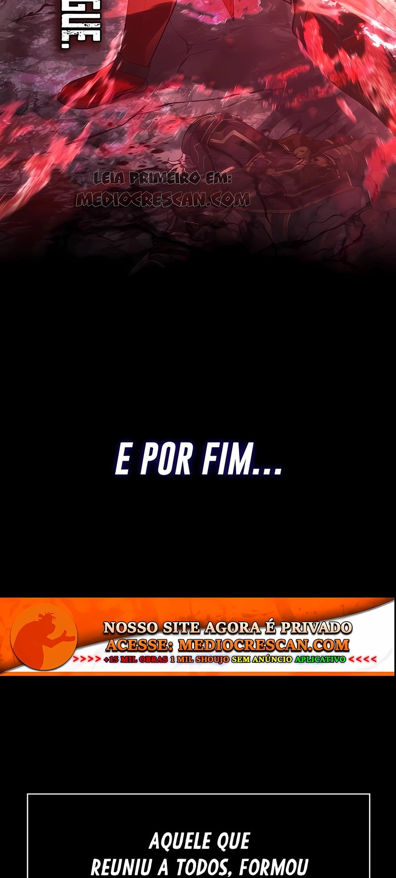 Read Sobrevivendo no Jogo como um Bárbaro PT Manga Online