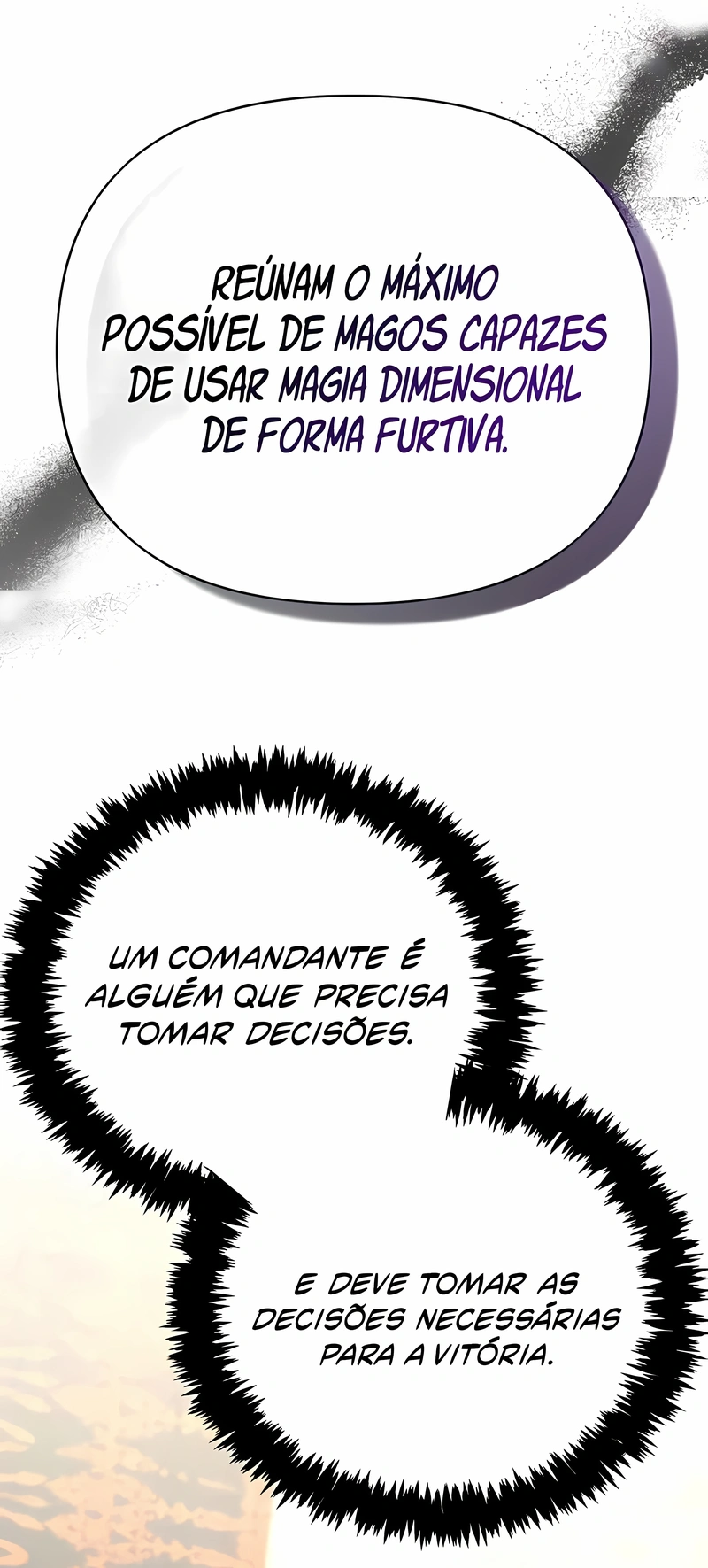 Read Sobrevivendo no Jogo como um Bárbaro PT Manga Online