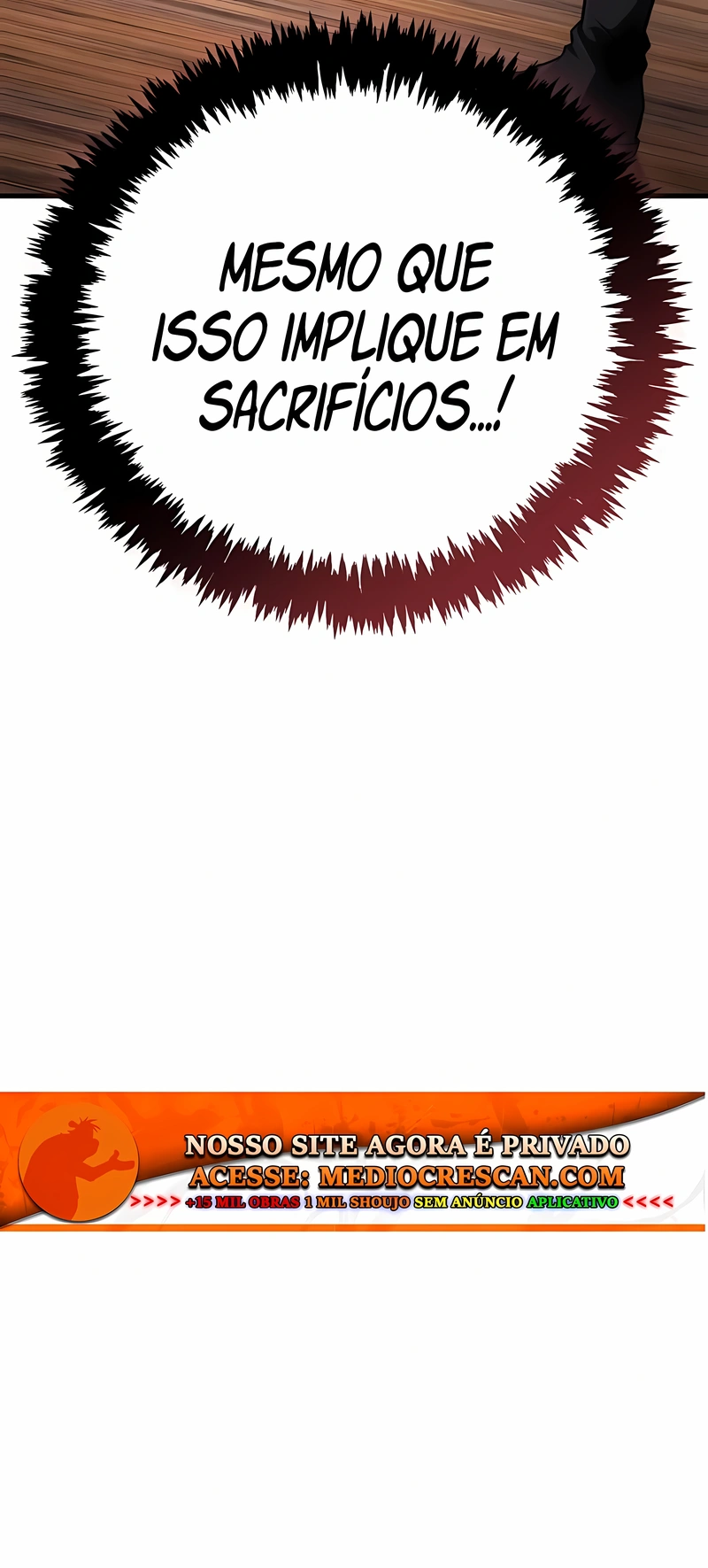 Read Sobrevivendo no Jogo como um Bárbaro PT Manga Online