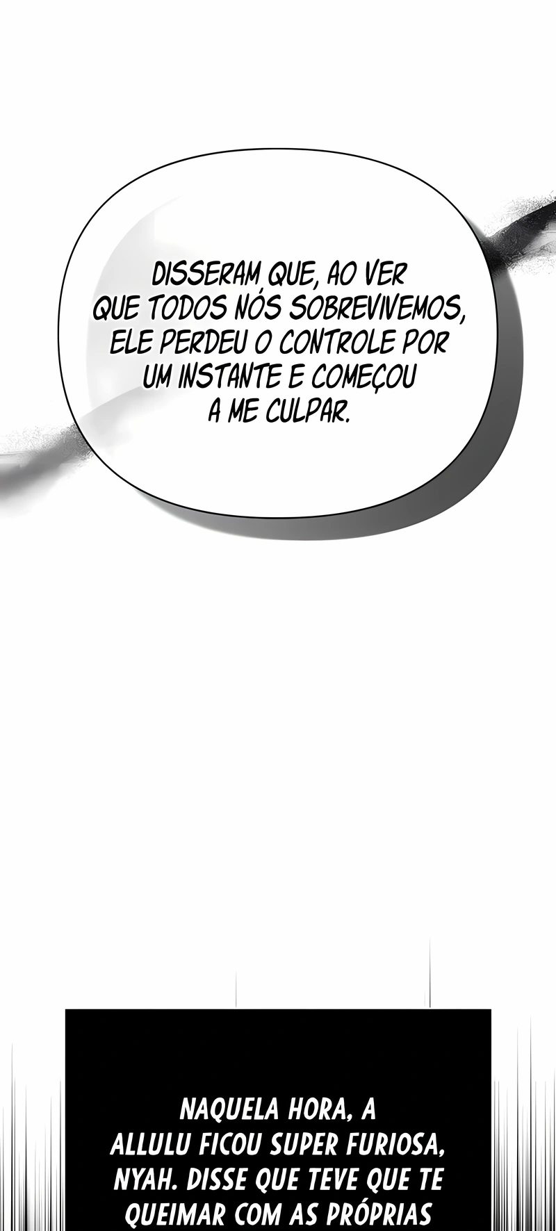 Read Sobrevivendo no Jogo como um Bárbaro PT Manga Online