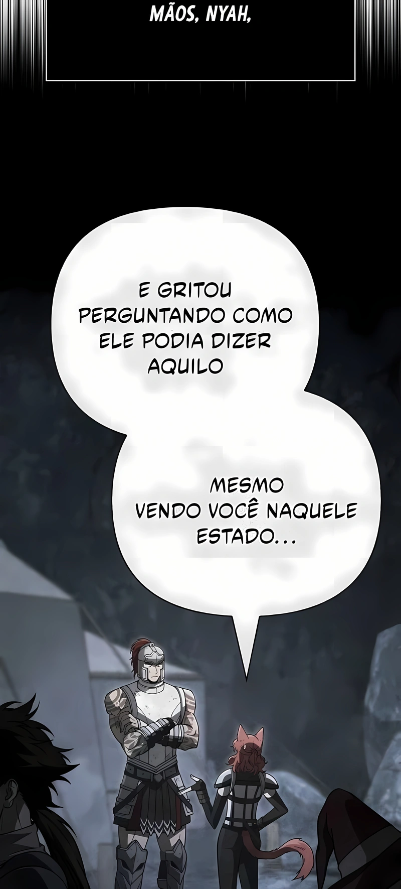 Read Sobrevivendo no Jogo como um Bárbaro PT Manga Online