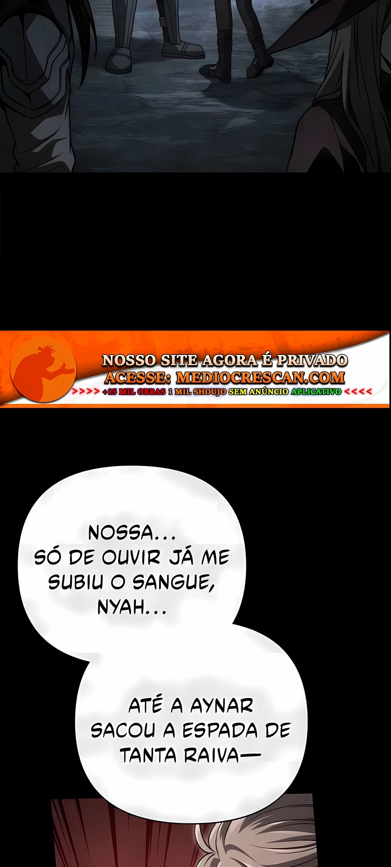 Read Sobrevivendo no Jogo como um Bárbaro PT Manga Online