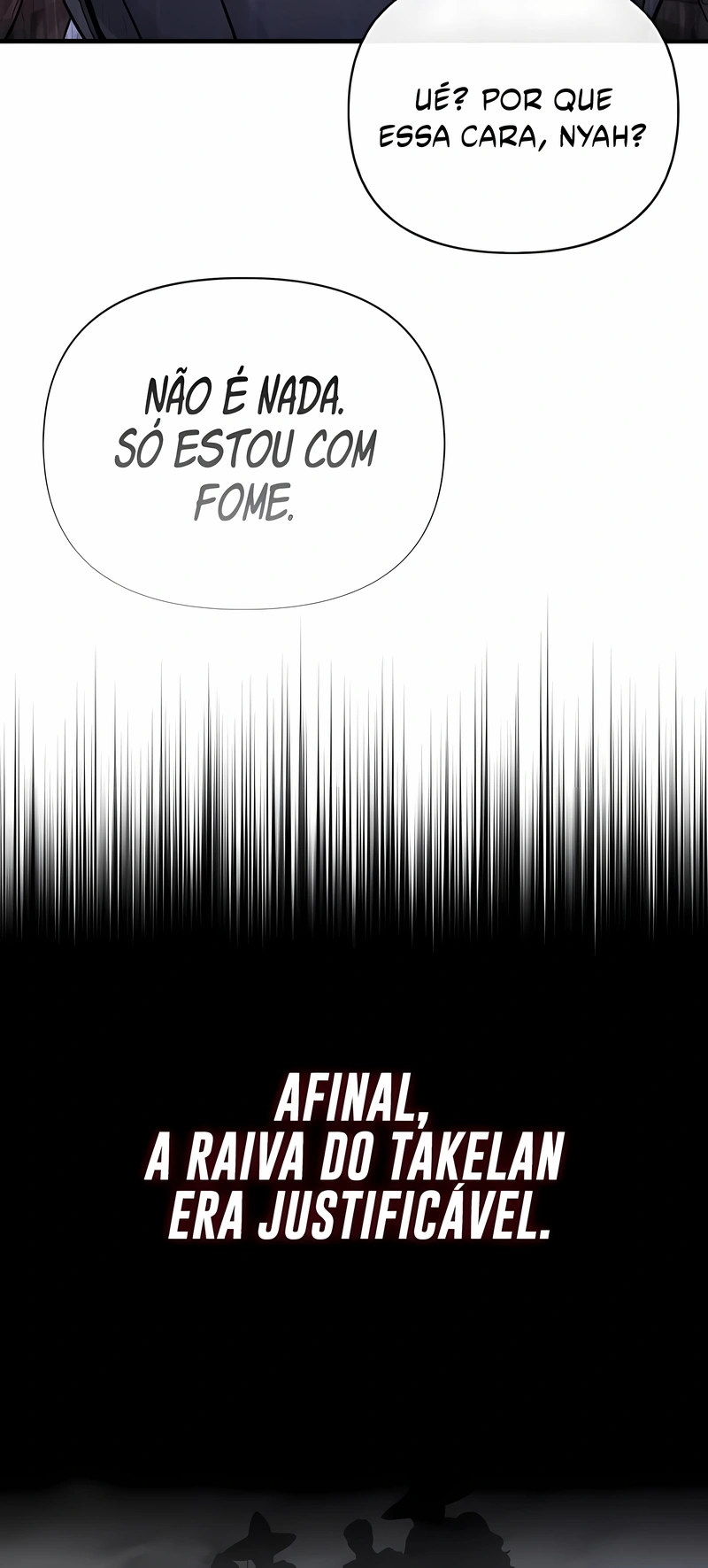 Read Sobrevivendo no Jogo como um Bárbaro PT Manga Online