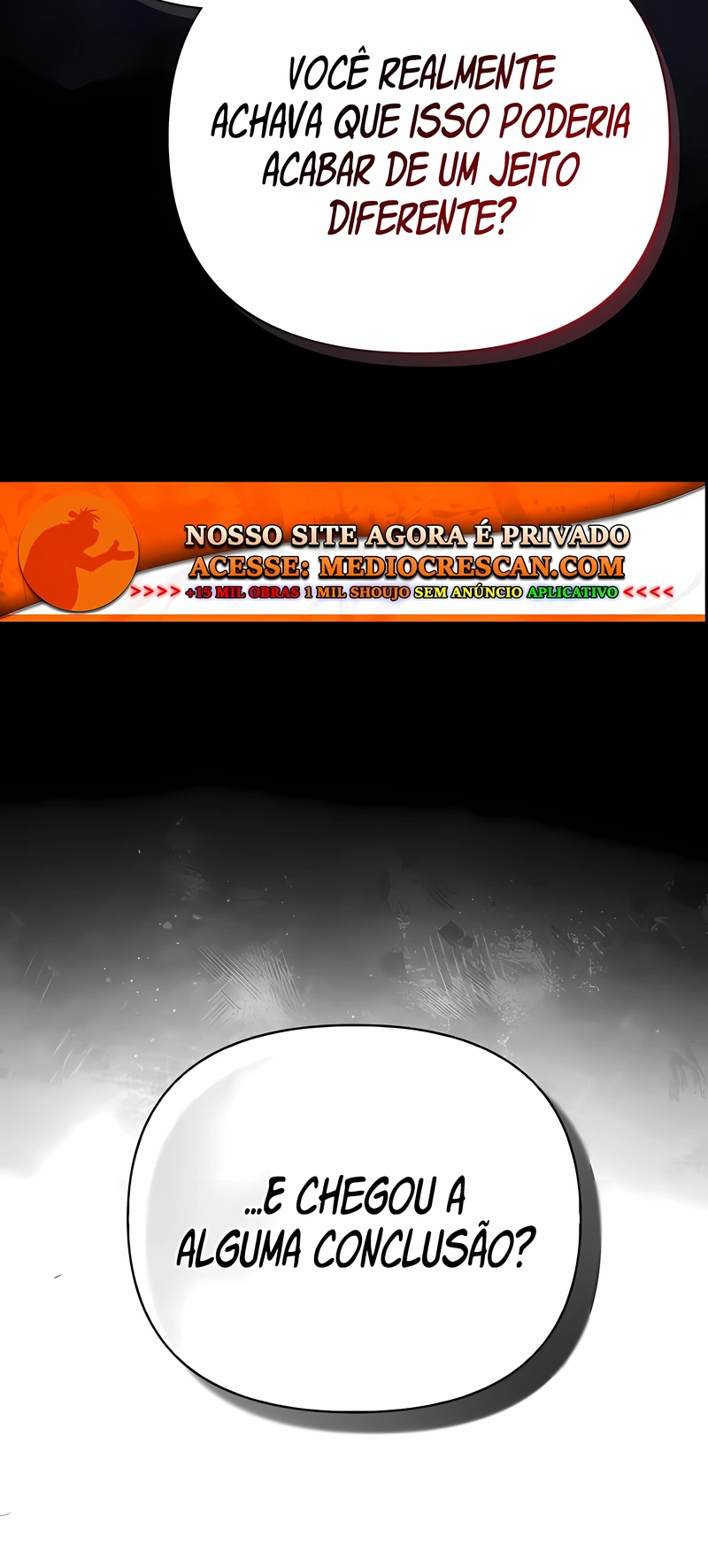 Read Sobrevivendo no Jogo como um Bárbaro PT Manga Online