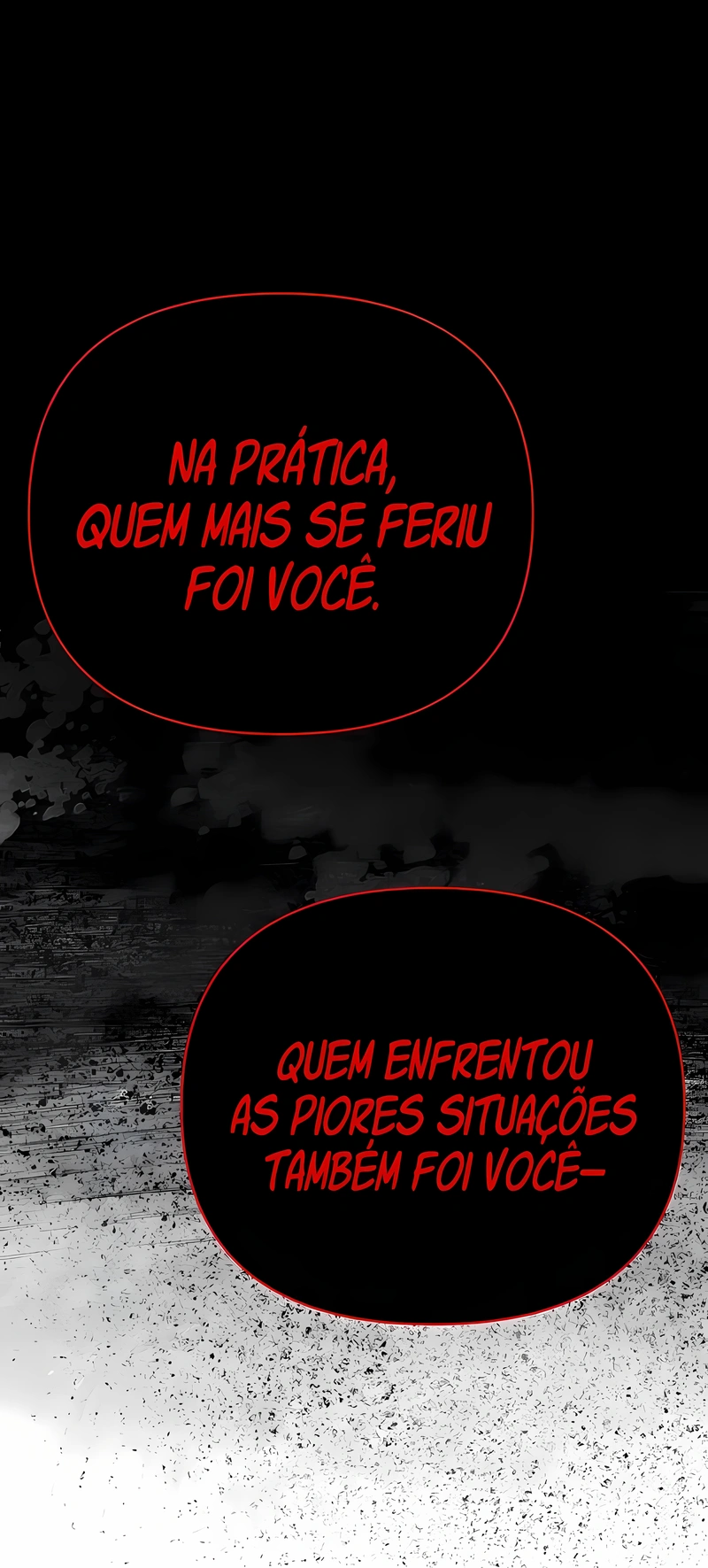 Read Sobrevivendo no Jogo como um Bárbaro PT Manga Online