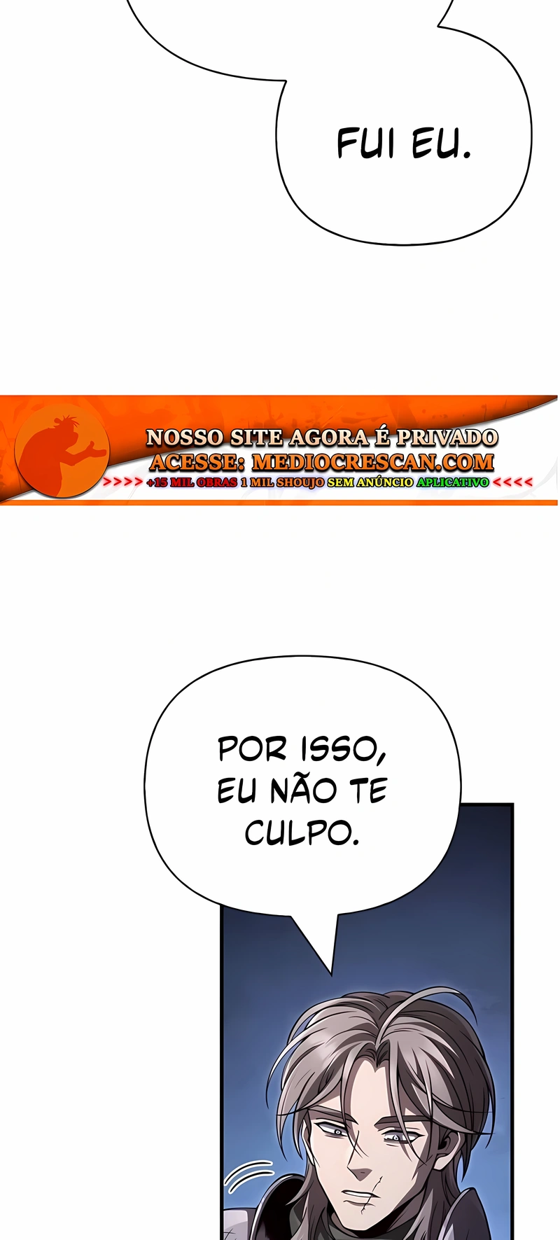 Read Sobrevivendo no Jogo como um Bárbaro PT Manga Online