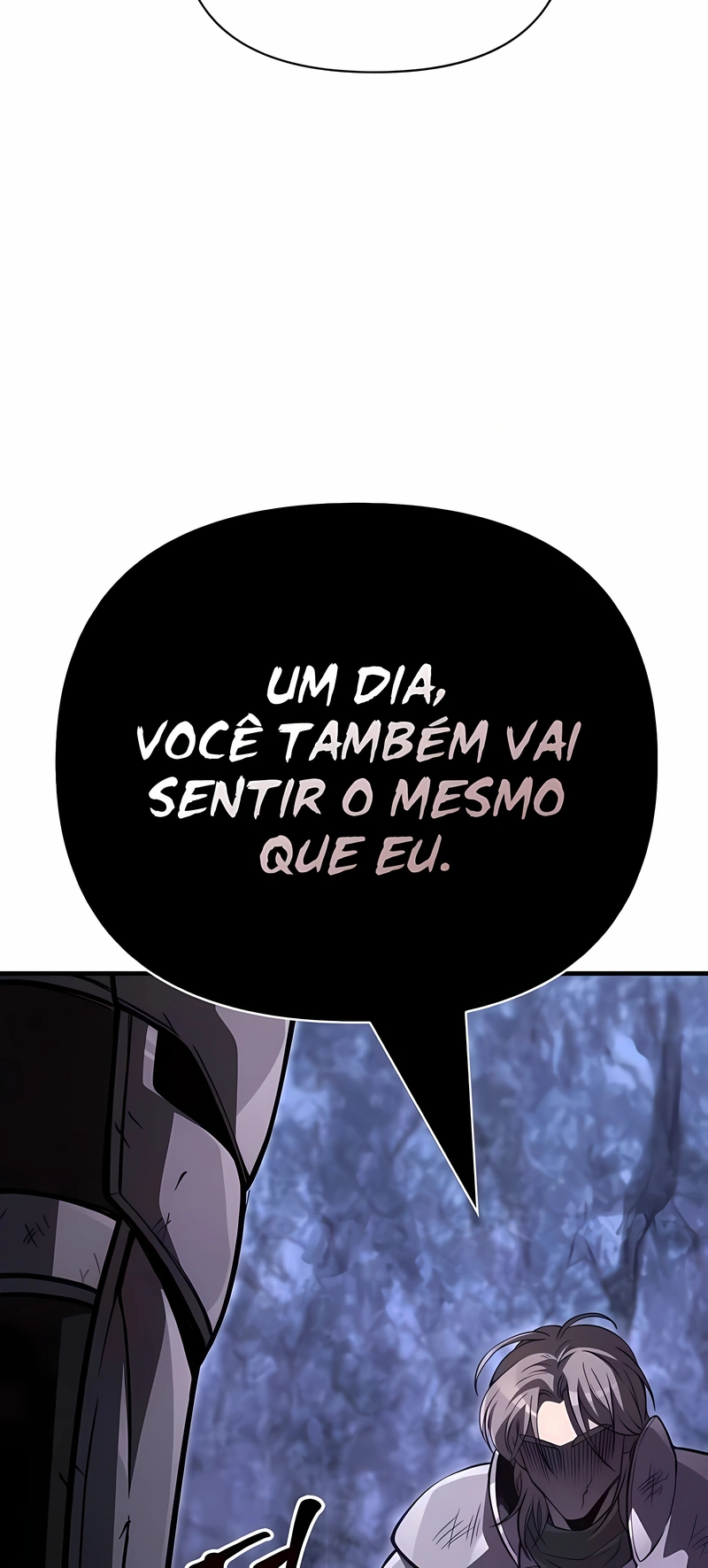 Read Sobrevivendo no Jogo como um Bárbaro PT Manga Online