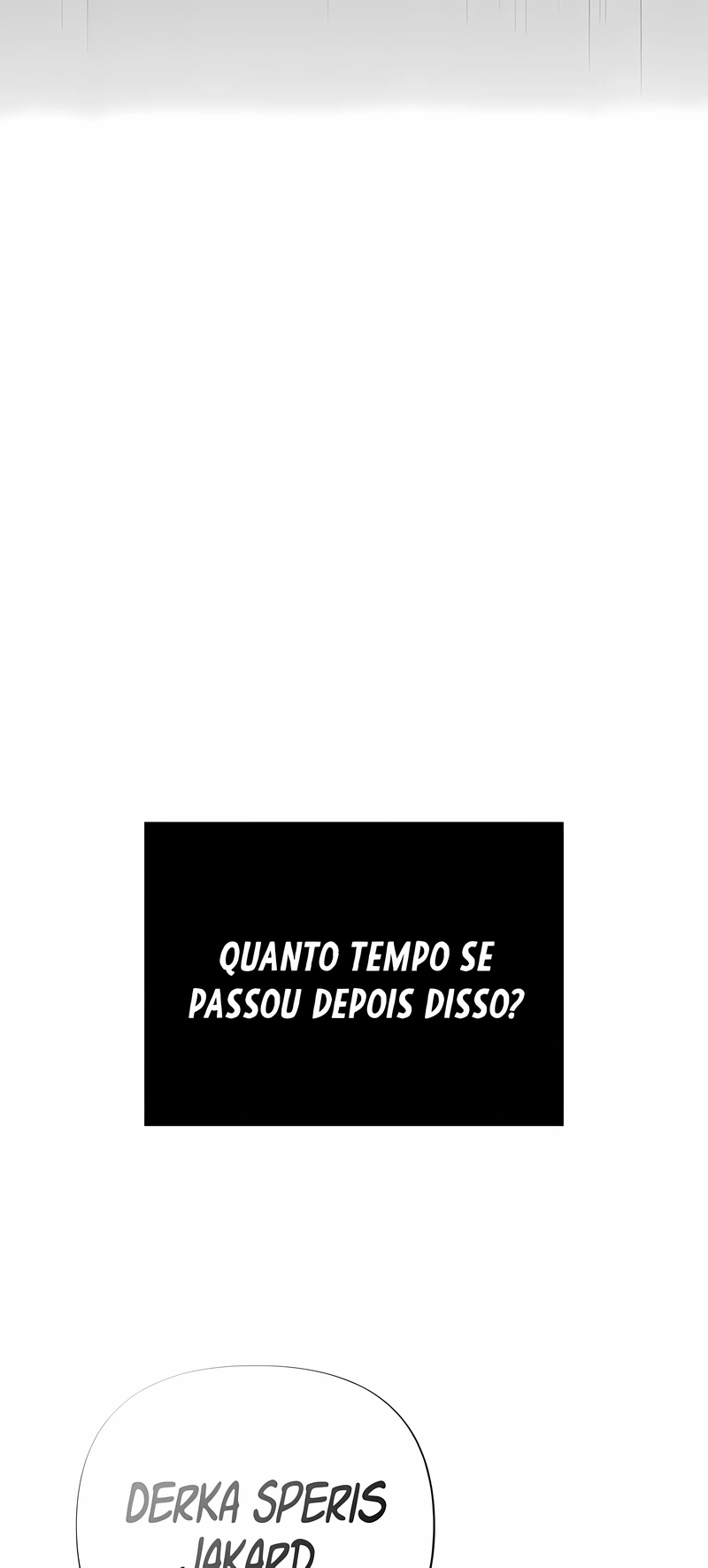 Read Sobrevivendo no Jogo como um Bárbaro PT Manga Online